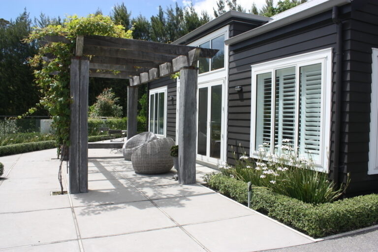 michelle mcdonell 3 768x512