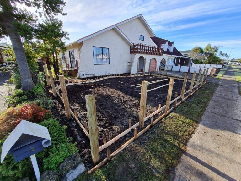 modscape nz 2 768x576