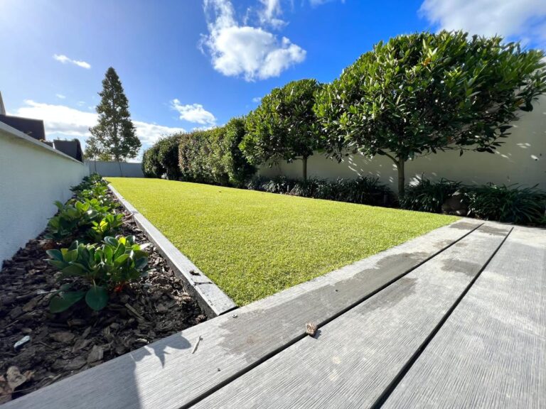 prestige turf 1 768x576