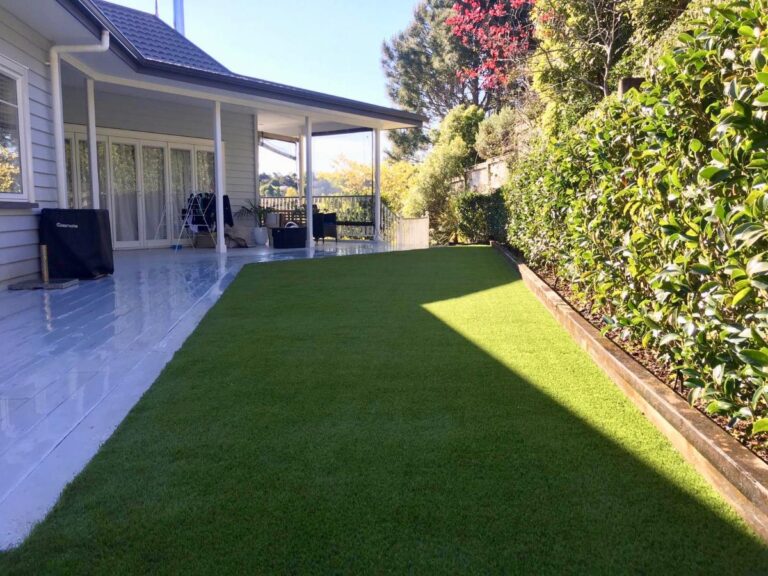 prestige turf 3 768x576
