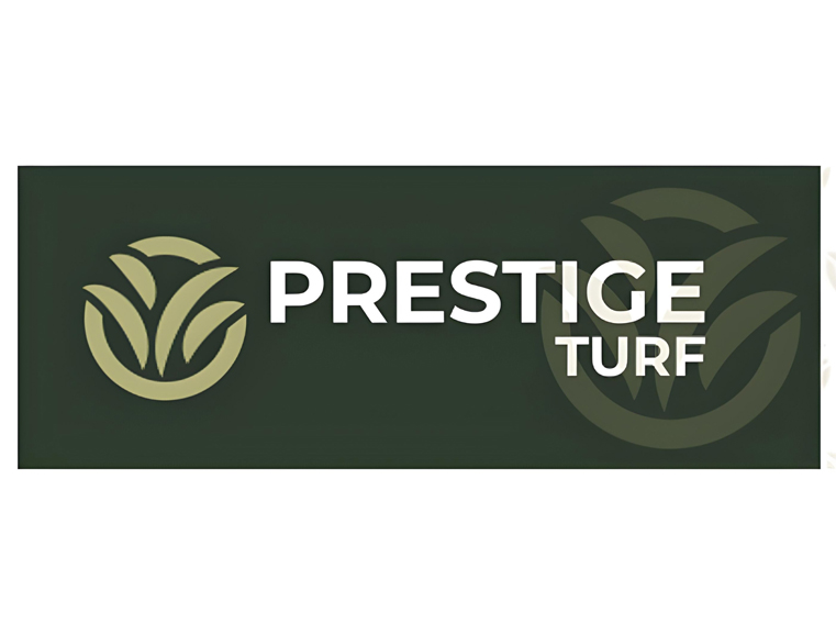 prestige turf logo 1