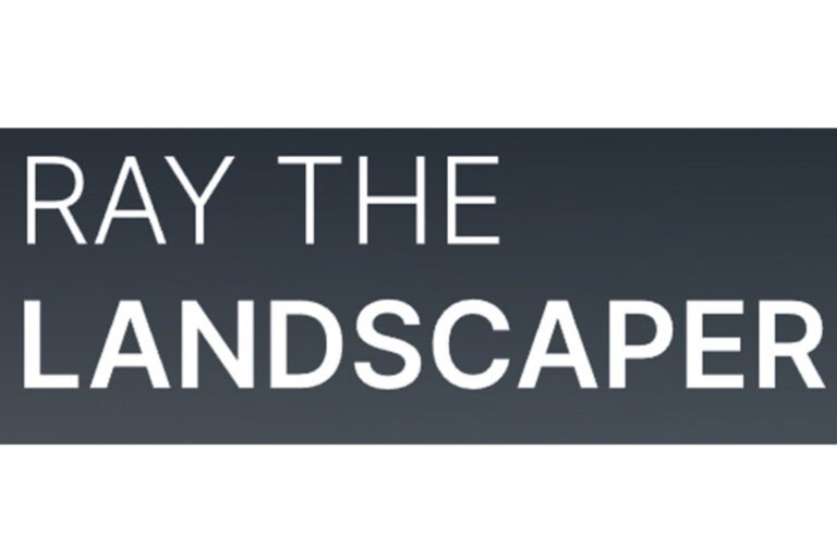 ray the landscaper logo 1 768x502