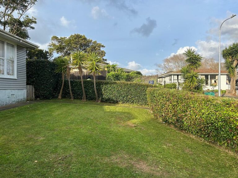 Greenscape Landscape and Gardening ltd 2 768x576