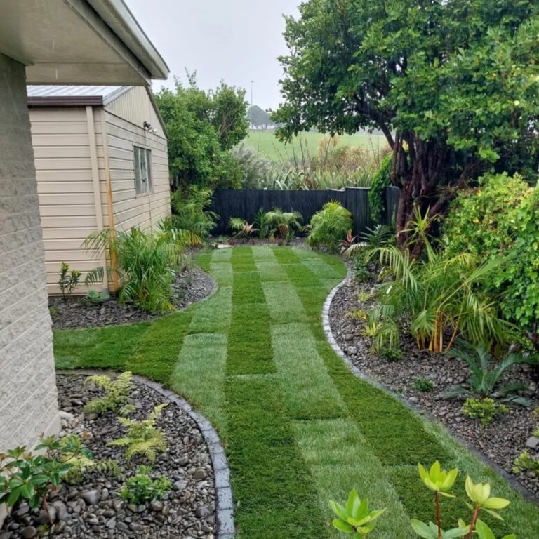 Kensington Landscaping 3 768x768