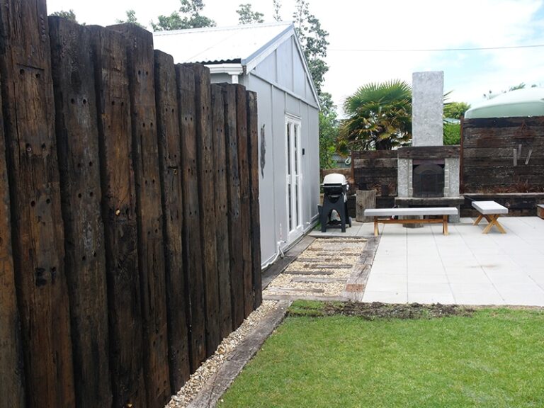 Landscaping Mangawhai 1 768x576
