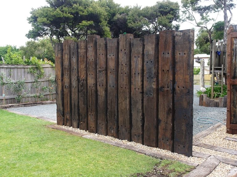Landscaping Mangawhai 2 768x576