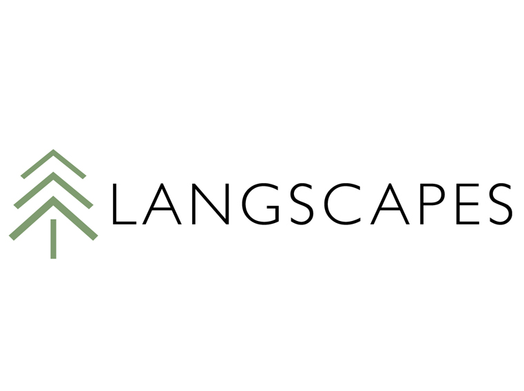 Langscapes logo 1