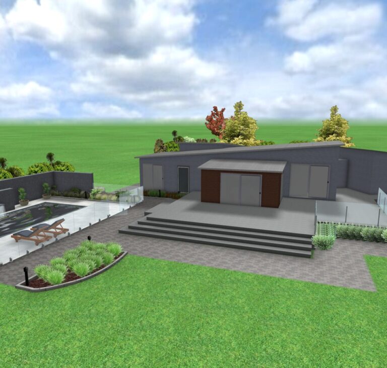 NZ landscape design 1 768x729