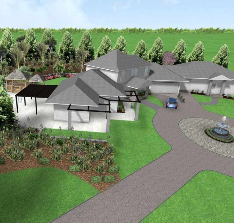 NZ landscape design 2 768x729