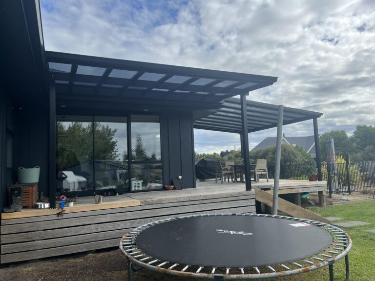Pergolandeck ltd 2 768x576