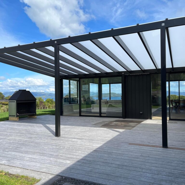 Pergolandeck ltd 3 768x768