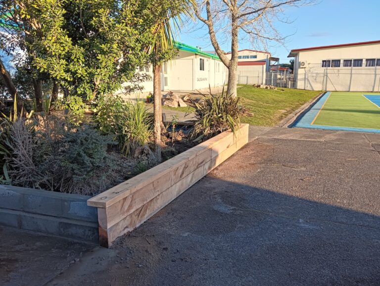 Pristine Gardens 1 768x578