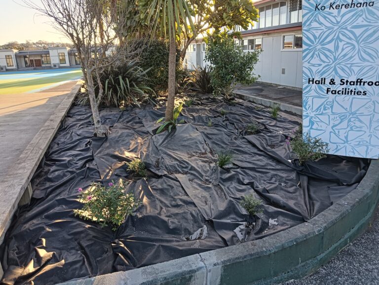 Pristine Gardens 2 768x578