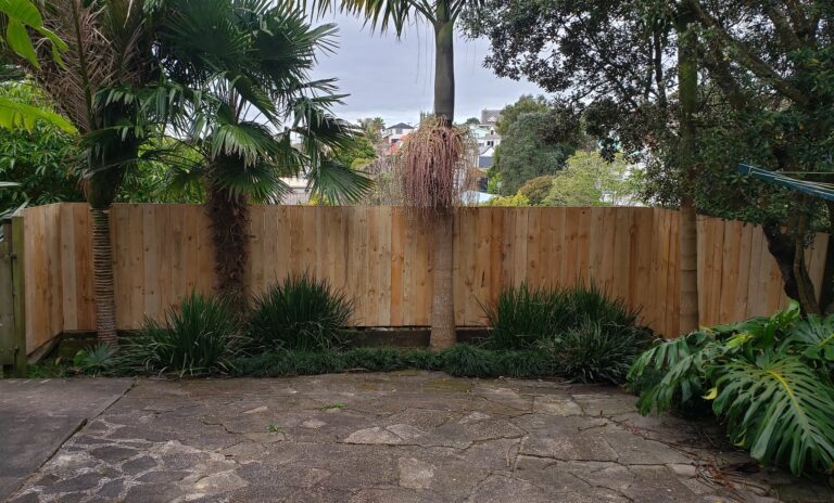 Pristine Gardens 3 768x464