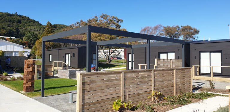 house of orange design 1 768x374