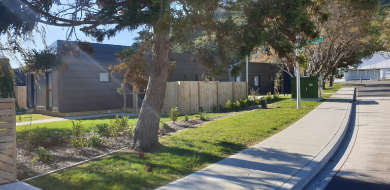 house of orange design 2 768x374