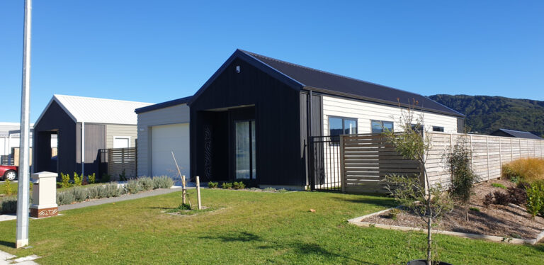 house of orange design 3 768x374