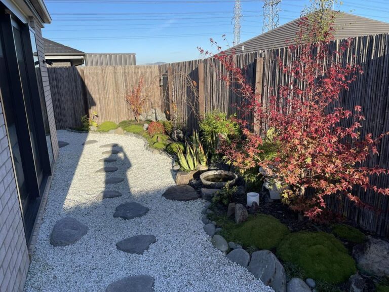 k landscape construction 1 768x576