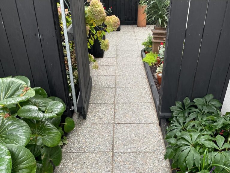 k landscape construction 2 768x579
