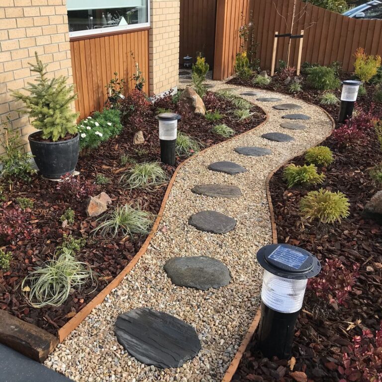 k landscape construction 3 768x768