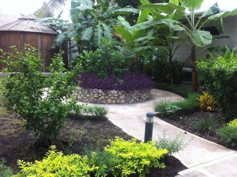 korugardens 1 768x574