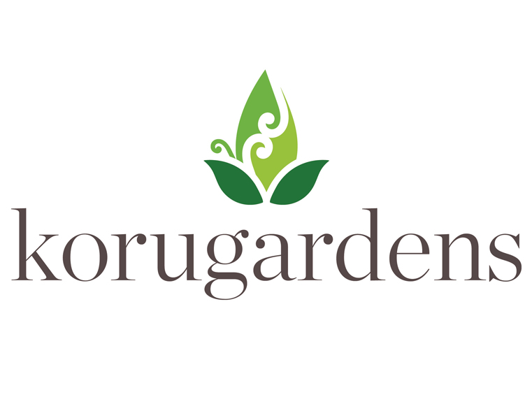 korugardens logo