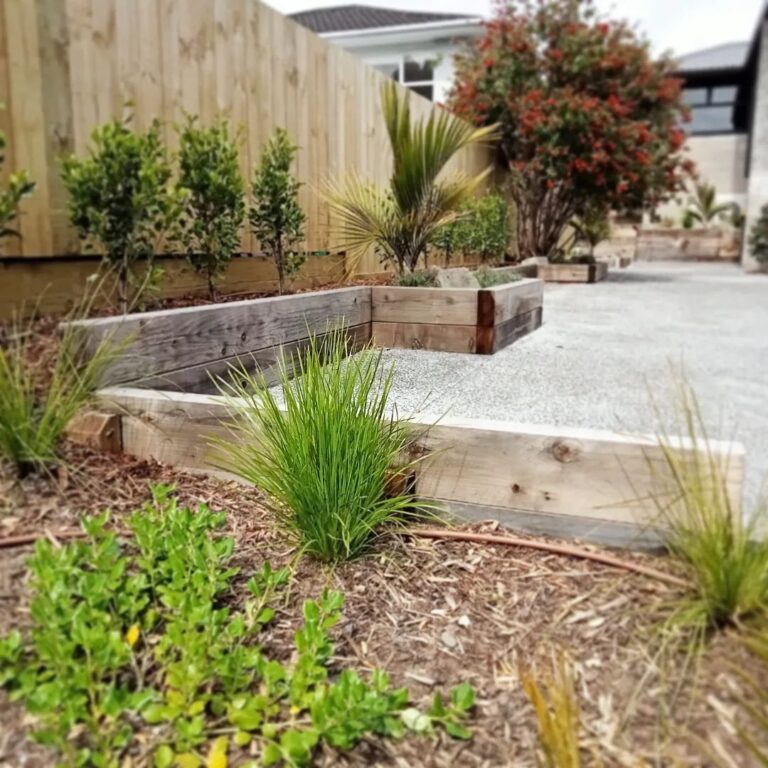 land design hq 2 768x768