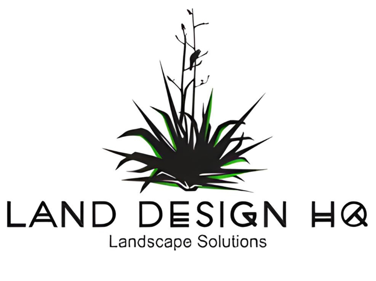 land design hq logo