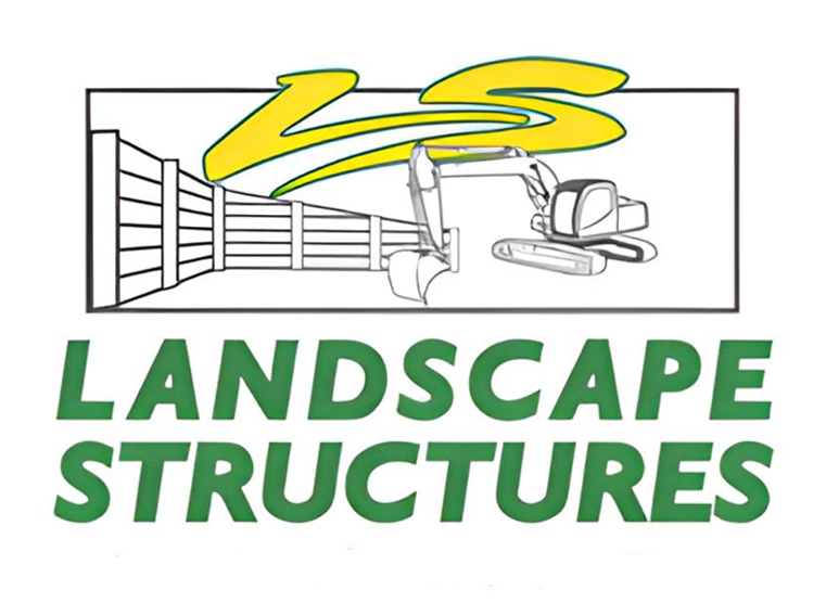 landscape structures logo 1