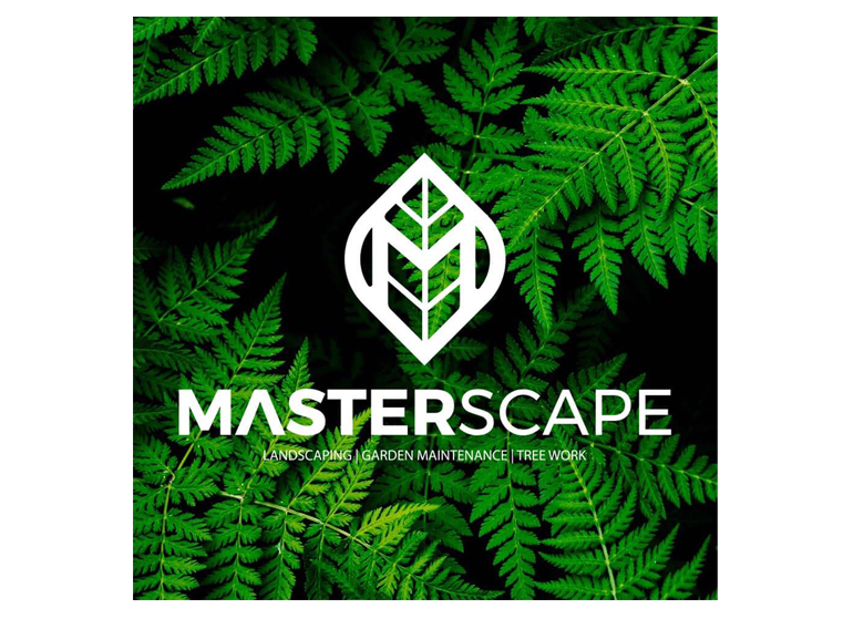 masterscape logo 1