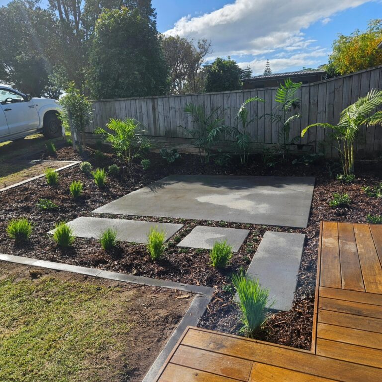 modernscape nz 1 768x768