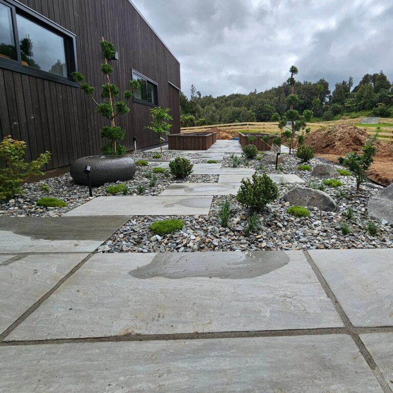 modernscape nz 2 768x768