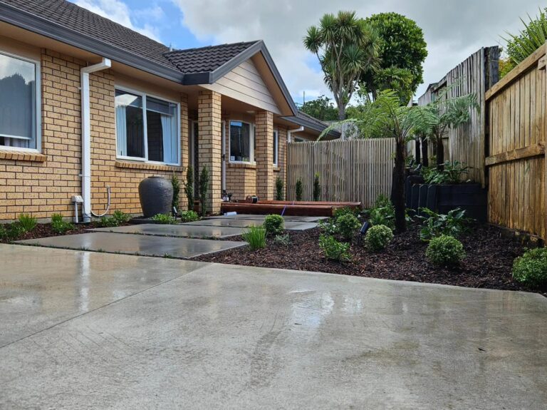 modernscape nz 3 768x575