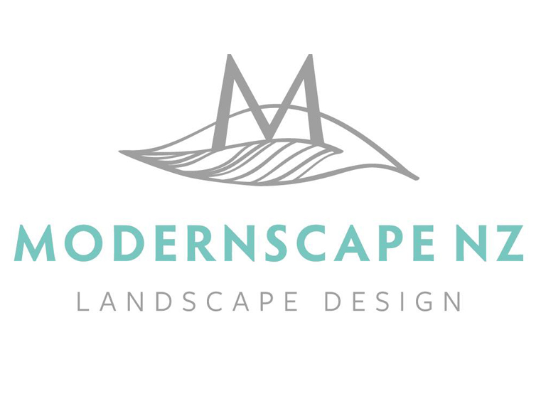 modernscape nz logo 1