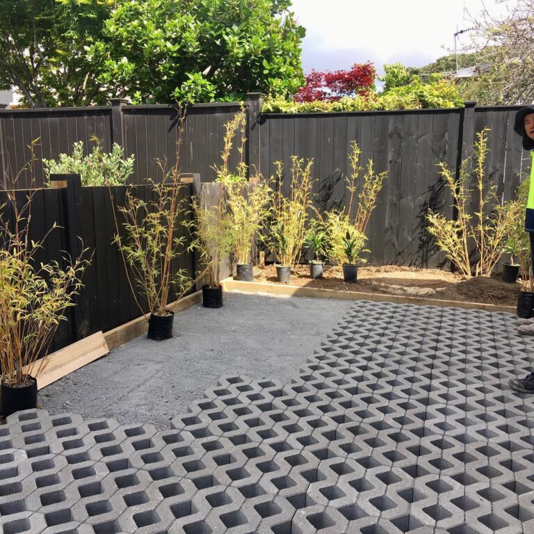 monika olson design 1 768x768