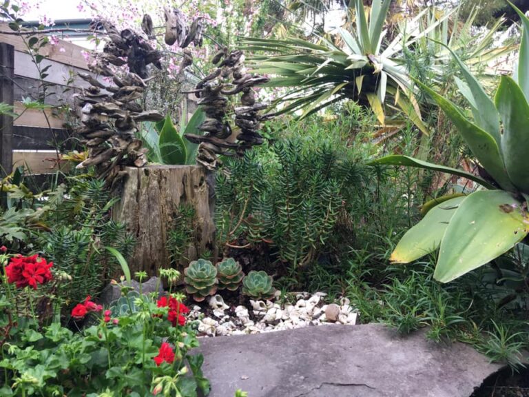 monika olson design 2 768x576