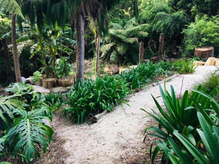 monika olson design 3 768x576