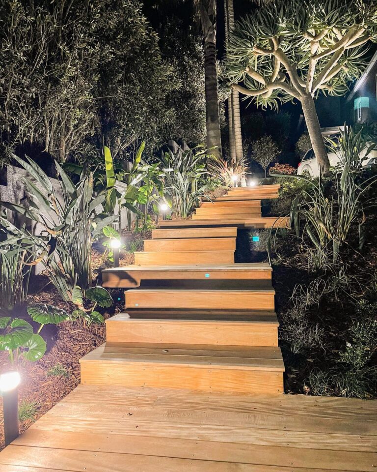 mr. jones landscaping 3 768x960