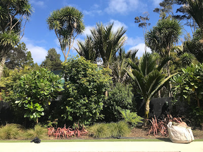 naturescapes 3