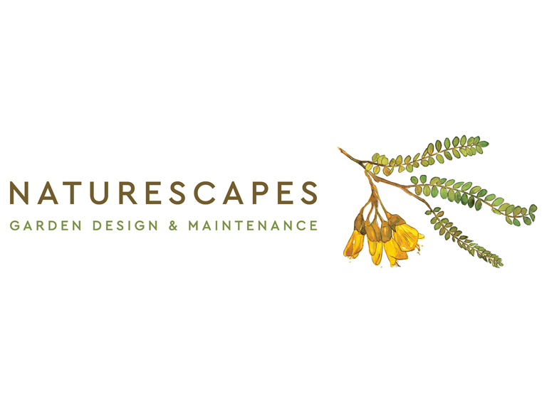naturescapes 4