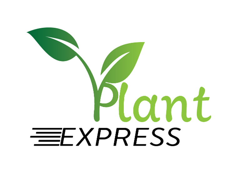 plant express