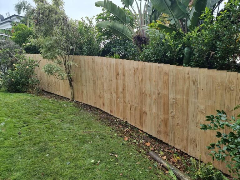 property assistant 1 768x576