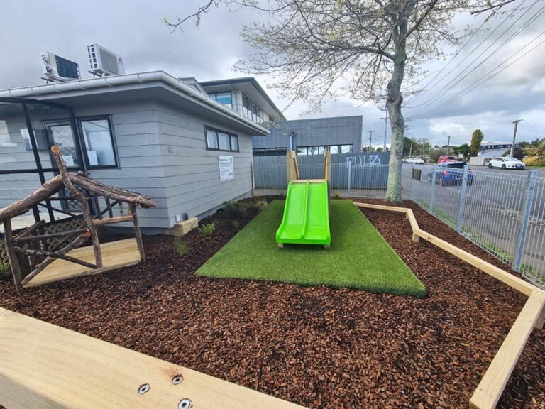 property assistant 2 768x576