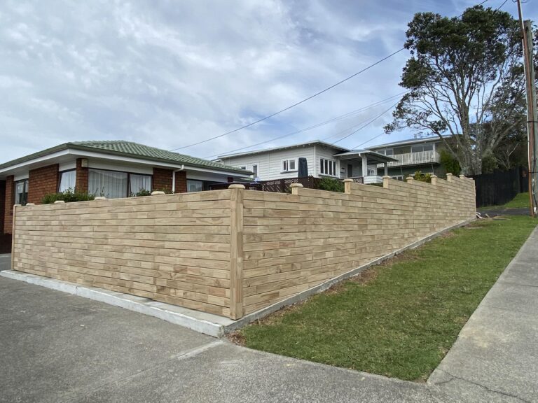 ptr property services 3 768x576