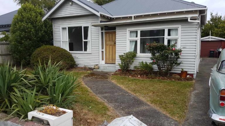 revive landscaping 2 768x432