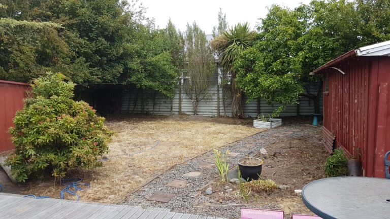 revive landscaping 3 768x432