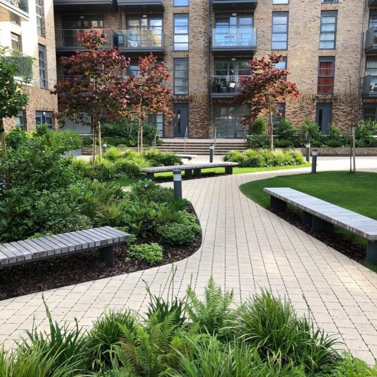 rmlandscape 1 1 768x768