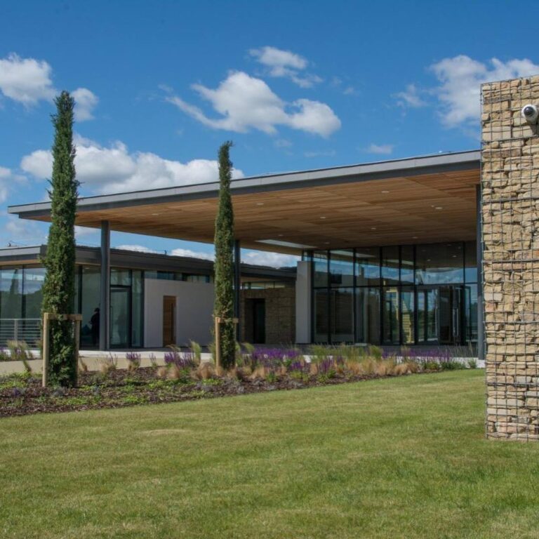 rmlandscape 2 768x768