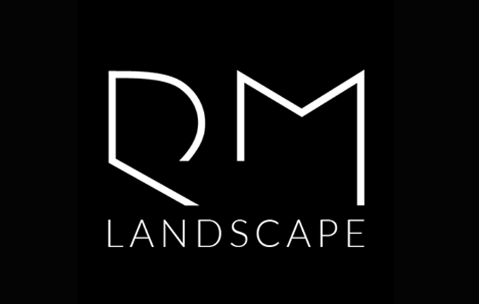 rmlandscape