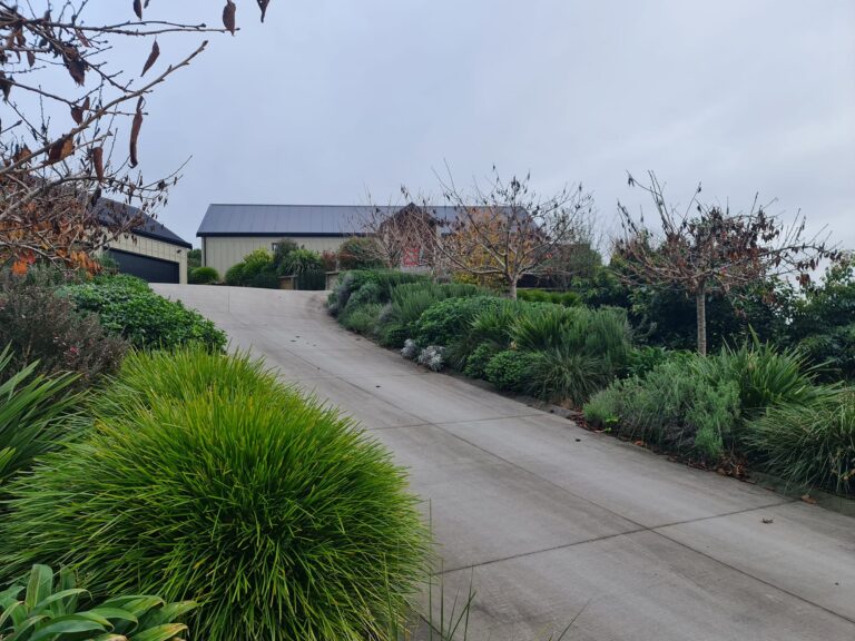 Andy Scott Gardens 1 768x576